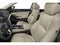 2022 Honda Accord Sedan LX 1.5T CVT