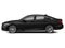 2022 Honda Accord Sedan LX 1.5T CVT