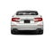 2022 Honda Accord Sedan LX 1.5T CVT