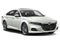 2022 Honda Accord Sedan LX 1.5T CVT