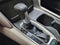 2020 Honda Accord Sedan LX 1.5T CVT