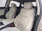 2020 Honda Accord Sedan LX 1.5T CVT