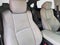 2020 Honda Accord Sedan LX 1.5T CVT