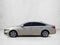 2020 Honda Accord Sedan LX 1.5T CVT
