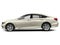 2020 Honda Accord Sedan LX 1.5T CVT