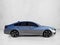 2021 Honda Accord Sedan Sport 1.5T CVT