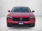 2024 Honda Accord Sedan EX CVT
