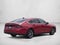 2024 Honda Accord Sedan EX CVT