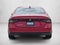 2024 Honda Accord Sedan EX CVT