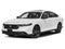 2023 Honda Accord Hybrid Sport-L Sedan w/o BSI