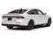 2023 Honda Accord Hybrid Sport-L Sedan w/o BSI