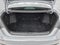2023 Honda Accord Hybrid Sport-L Sedan