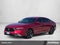 2025 Honda Accord Hybrid Touring Sedan