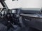 2011 Jeep Wrangler 4WD 2dr Sport