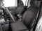 2011 Jeep Wrangler Unlimited 4WD 4dr Rubicon