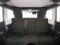 2011 Jeep Wrangler Unlimited 4WD 4dr Rubicon
