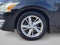 2015 Nissan Altima 4dr Sdn I4 2.5 SV
