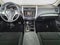 2015 Nissan Altima 4dr Sdn I4 2.5 SV