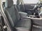 2015 Nissan Altima 4dr Sdn I4 2.5 SV