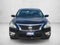 2015 Nissan Altima 4dr Sdn I4 2.5 SV