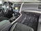 2015 Nissan Altima 4dr Sdn I4 2.5 SV