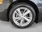 2015 Nissan Altima 4dr Sdn I4 2.5 SV