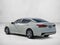 2019 Nissan Altima 2.5 S Sedan