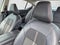 2024 Nissan Altima 2.5 SR Sedan
