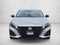 2024 Nissan Altima 2.5 SR Sedan