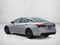 2024 Nissan Altima 2.5 SR Sedan