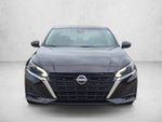 2024 Nissan Altima 2.5 SV Sedan
