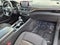 2024 Nissan Altima 2.5 SV Sedan