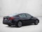 2024 Nissan Altima 2.5 SV Sedan