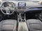 2024 Nissan Altima 2.5 SV Sedan