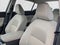 2025 Nissan Altima SV AWD