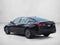 2025 Nissan Altima SV AWD