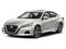 2021 Nissan Altima 2.5 SL Sedan