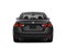 2019 Nissan Altima 2.5 Platinum Sedan