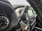 2019 Nissan Titan 4x4 Crew Cab PRO-4X