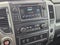 2019 Nissan Titan 4x4 Crew Cab PRO-4X