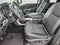 2019 Nissan Titan 4x4 Crew Cab PRO-4X