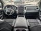 2019 Nissan Titan 4x4 Crew Cab PRO-4X