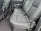 2019 Nissan Titan 4x4 Crew Cab PRO-4X