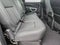 2019 Nissan Titan 4x4 Crew Cab PRO-4X
