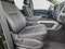 2019 Nissan Titan 4x4 Crew Cab PRO-4X