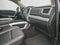 2019 Nissan Titan 4x4 Crew Cab PRO-4X