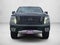 2019 Nissan Titan 4x4 Crew Cab PRO-4X