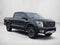 2019 Nissan Titan 4x4 Crew Cab PRO-4X