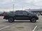 2019 Nissan Titan 4x4 Crew Cab PRO-4X