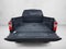 2019 Nissan Titan 4x4 Crew Cab PRO-4X